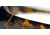 Bobster Scarlet RX Sunglasses, Tortoise Frame, Open Cell Foam ESCA002
