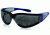 Bobster Shield II Sunglass