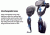 Bobster Sport &amp; Street Interchangeable Lenses