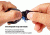 Bobster Sport &amp; Street Interchangeable Strap and Temples