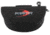 Bobster Sunglass or Goggle Pouch