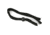 Bobster Sunglass Leash, PT-LEASH