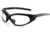 Bobster Super Fly Photochromic Eyewear with Photogray Anti-fog Lenses