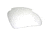 Bobster Trailblazer Clear Lens Set PT-EG-3
