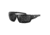 Bobster Tread - BTRE001