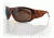 Bobster Vixen Highway Honey RX, Laser Paisley, EHHV3RX