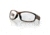 Bobster XRH Frame Front - Clear Lens PT-BRWCAMO-3