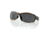 Bobster XRH Frame Front - Smoked Lens PT-BRWCAMO-2