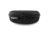 Zippered Hard Carry Case, One Size Fits Most