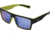 Body Glove BGPC 2202 Sunglasses, Black Frame, 10261069.LTS