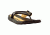 Body Glove Cruise Ii Black/yellow M Sz 12 CRUII13-M-BKYL-12