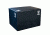 Body Solid 3 Way Soft Plyo Box 20″, 24″, 30″, Black BSTSPBOX