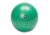 Body Solid 45 cm Stability Ball, Green BSTSB45