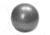 Body Solid 55 cm Stability Ball, Gray BSTSB55