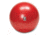 Body Solid 65 cm Stability Ball, Red BSTSB65