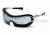 Body Specs Baruffaldi Mask Sunglasses