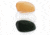 Body Specs BSG-3 Replacement Lenses, Smoke Lens, BSG-3 Smoke