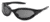 Body Specs BSS-278 Sunglasses, Black Frame, Smoke Lens, BSS-278 BLACK FRAME.13