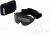 Body Specs HDP Sunglasses, Black Frame, Smoke &amp; Clear Lens, HDP-BLACK FRAME.13