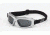 Body Specs PRO-2000 RX Goggles - Chrome
