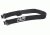 Body Specs Removable Strap for BSG and BSG-2 Goggles REMOVABLE-STRAPS