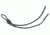 Body Specs Replacement BSG/BSG-2 Straps Eyewear Accessory