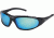 Body Specs Blue Revo Polarized Sunglasses/Goggles BLAZE-POLA