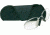 Body Specs Pistols Rx Inserts, PISTOL RX CARRIER