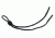 Body Specs BS-Strap for All Glasses