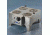 Boekel Electric Water Baths with Rings, Boekel Scientific 1494 8-Place Unit