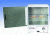 Boekel Incubator Model 132000 0.8CF 132000 Incubator Model 132000 0.8CF