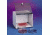 Boekel Microplate Incubator, Boekel Scientific 260700 Microplate Incubator