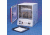 Boekel Shake N Bake Hybridization Oven, Boekel Scientific 136400 Incubator Shaker Ii