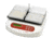 Boekel Shaker Microjive 4-PLATE 270340