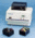 Boekel Benchtop Cooler 110045 Block Inserts Holds Twenty-Four 0.5 Ml Microtubes
