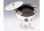 Boekel Tissue Flotation Water Bath 14792V