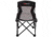 BOG 4 on the Floor Quad Ground Blind Chair, Black, 1117129