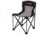 BOG 4 on the Floor Quad Ground Blind Chair, Black, 1117129
