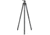 BOG Arca Tripod, Black, 1209008