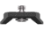 BOG Bog Arca-swiss Optics Plate Black, 1204206