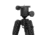 BOG Bog Arca-swiss Optics Plate Black, 1204206