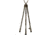BOG Deadshot Aluminum Tripod