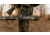 BOG Deadshot Aluminum Tripod