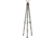 BOG Deadshot Aluminum Tripod