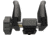 BOG Deathgrip Arca Head
