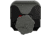 BOG Deathgrip Arca Head