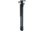BOG Deathgrip Bantam Tripod
