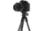 BOG Deathgrip Bantam Tripod