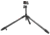 BOG Deathgrip Infinite Aluminum Tripod, 20-72in Height Range, 1250949