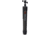 BOG Deathgrip Infinate XT Carbon Fiber Tripod